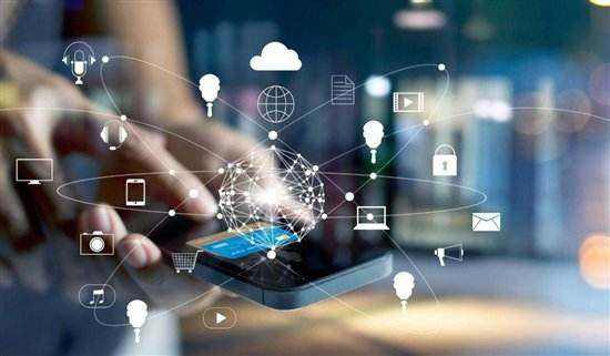 南县企业网络营销推广引流难的问题到底怎么解决呢？