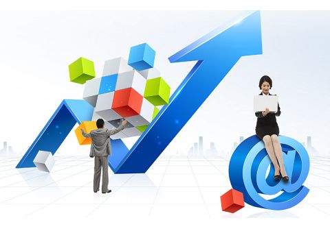 南县网络推广如何做？积累网络推广经验是关键