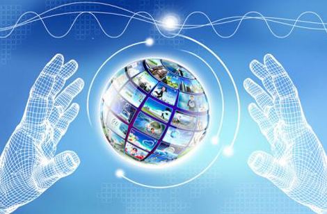 南县企业如何分析竞争对手的网络推广效果