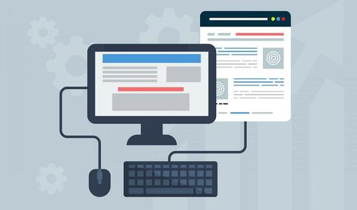 南县分析企业网站建设需要考虑的几个重要安全因素