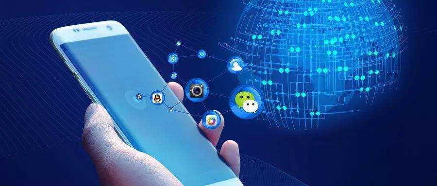 南县微信小程序开发具备哪些开发优势呢？