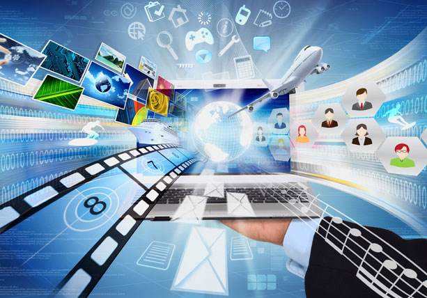 南县做好成都网络推广，企业需要解决这3个主要问题