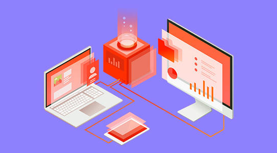 南县分析导致企业网络推广没效果的原因有哪些