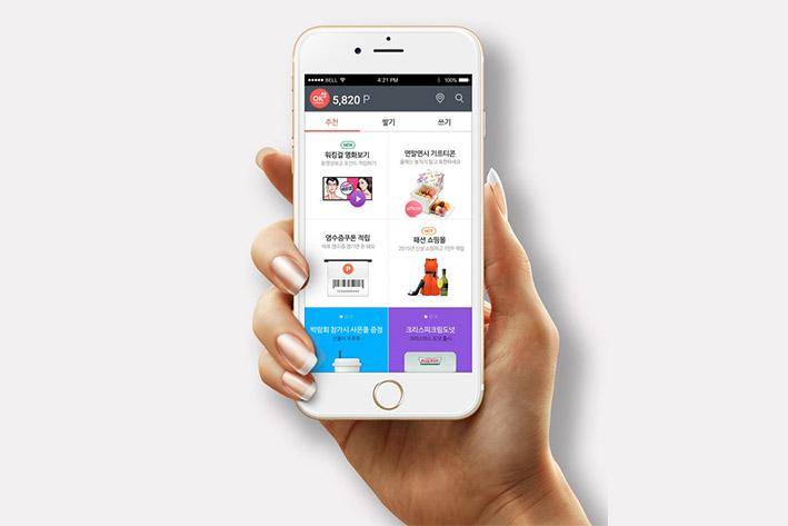 南县企业开发建设微信小程序之后如何留住用户？