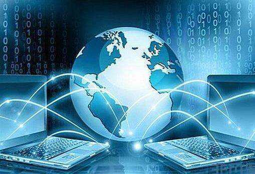 南县企业运营微信公众平台可能会出现的几大常见问题