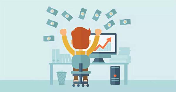 南县企业如何利用微信公众平台与粉丝产生互动?