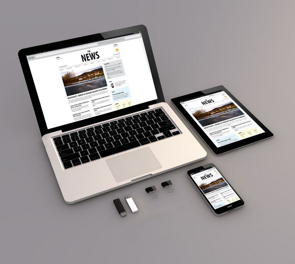 南县企业进行微信开发需要注意哪五大问题？