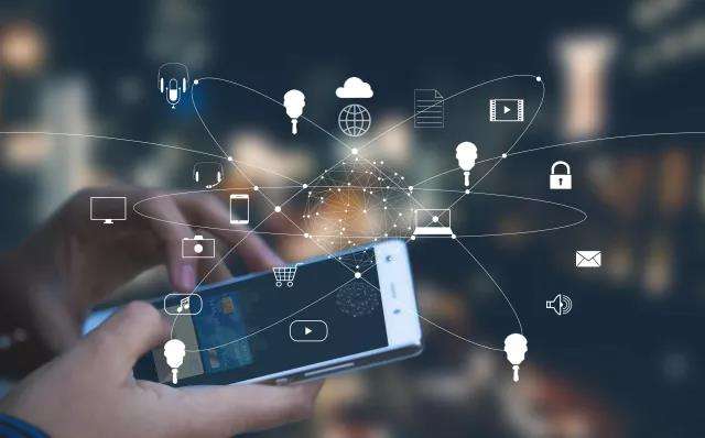 南县分析企业做微信营销常见的几种模式