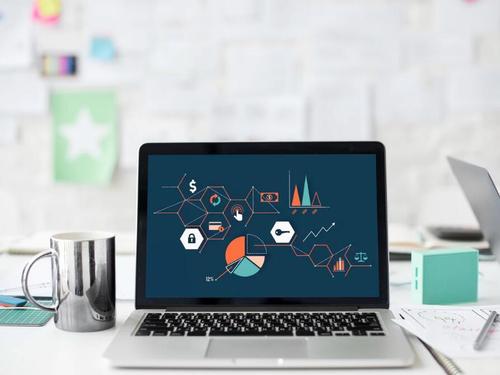 南县企业网站建设过程中如何让自己的网站受人喜爱