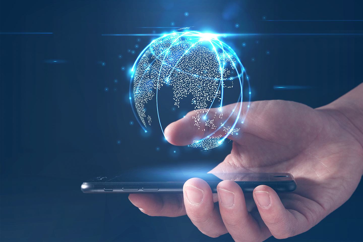 南县网络推广效果不理想是什么原因造成的呢