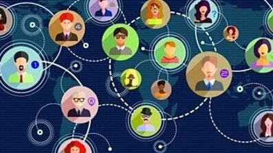 南县分析提升微信营销效果的5个因素