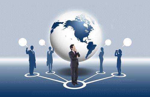 南县企业进行软文推广需要注意的几个方面的问题