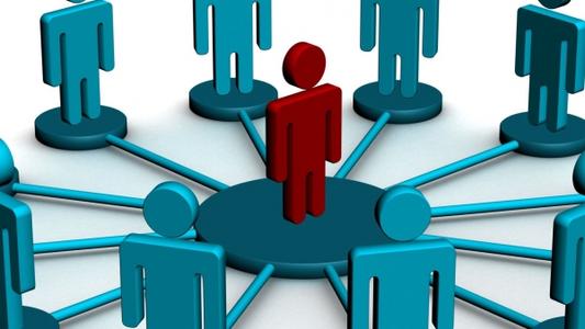 南县分析企业网络广告可以进行的几种表现形式