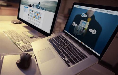 南县营销型网站建设有什么特点，企业该如何制作