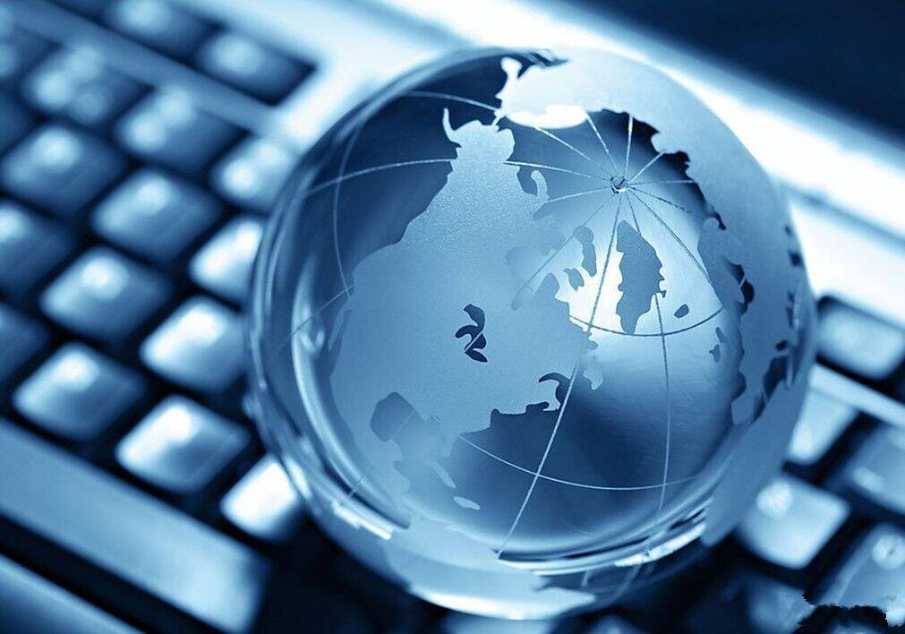 南县企业网络营销如何做才能提升客户转化率