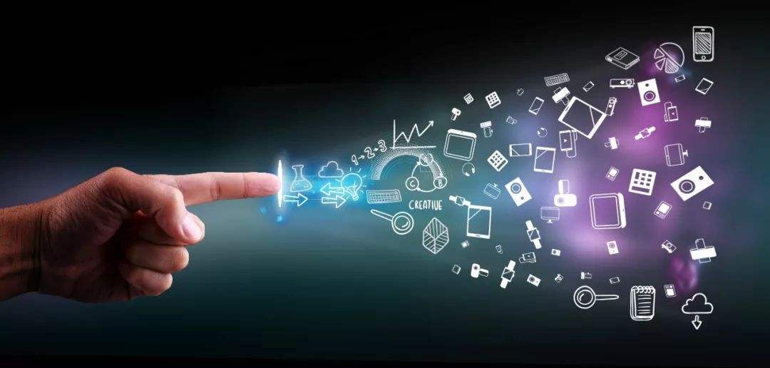 南县总结目前运用比较广泛的几种企业网络推广方式