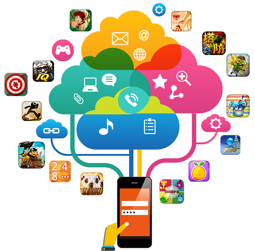 南县网络推广公司分析零基础的企业如何做好产品推广