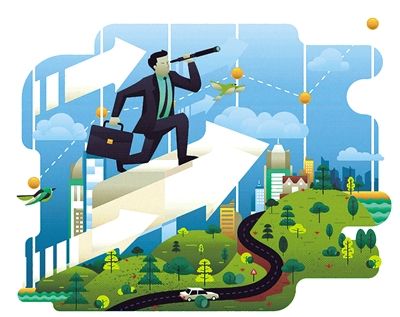 南县微信小程序开发公司分析运营商城小程序需要注意的内容