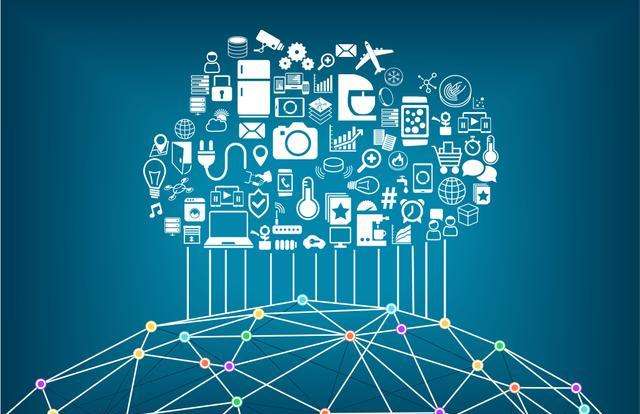 南县分析企业需要进行微信开发的几个理由