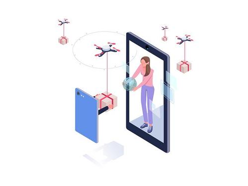 南县企业做新闻营销来对于品牌有什么好处呢