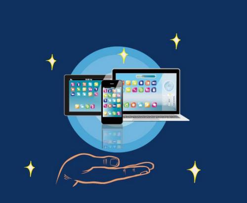 南县企业做好网站建设需要避免哪些错误