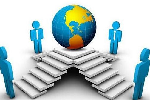 南县做好网络营销企业需要提前想好这几个问题