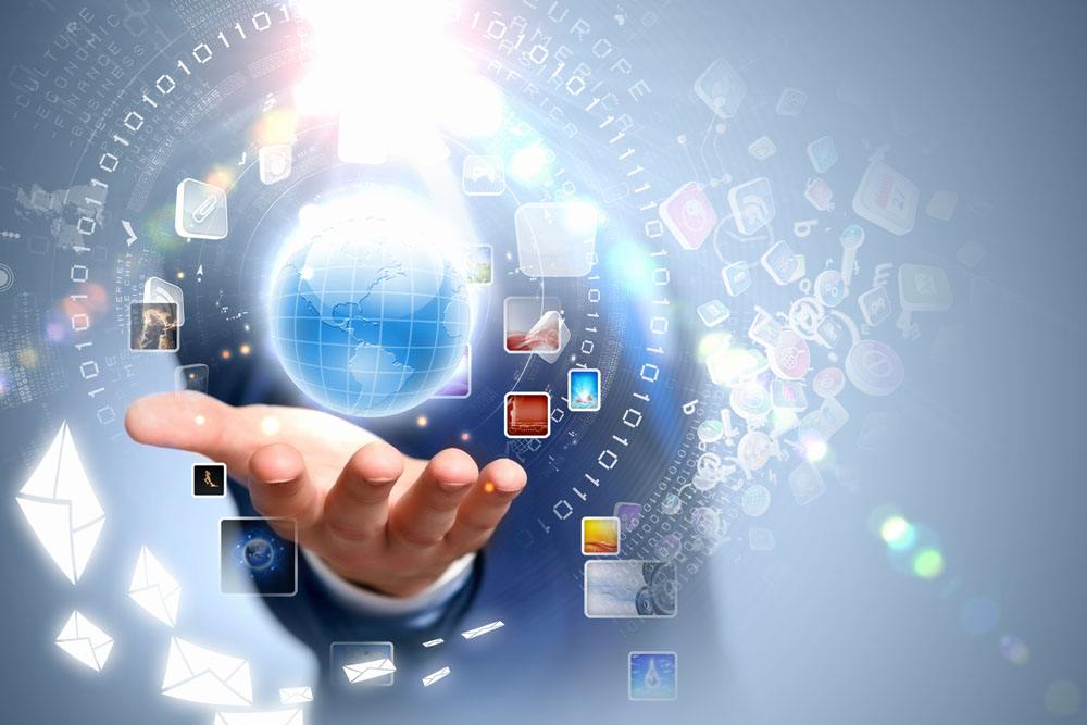 南县成都网络推广公司分析企业营销现阶段存在的问题