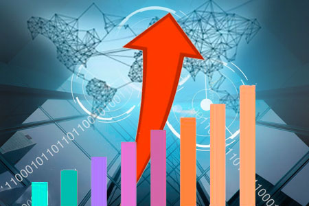 南县分析企业网络推广初期可能会遇到的问题