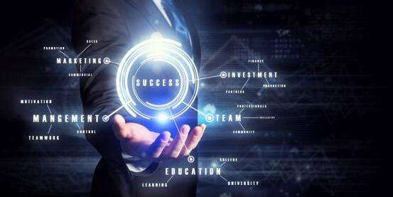 南县微信小程序开发公司分析企业如何为小程序进行引流