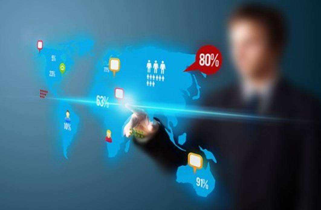 南县企业如何制定网络推广的内容方案？