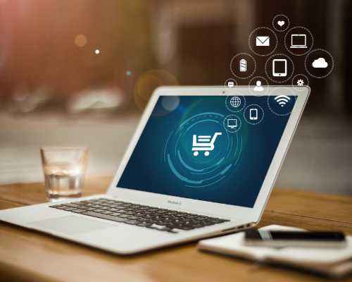 南县总结企业提升微信营销作用的几种方法