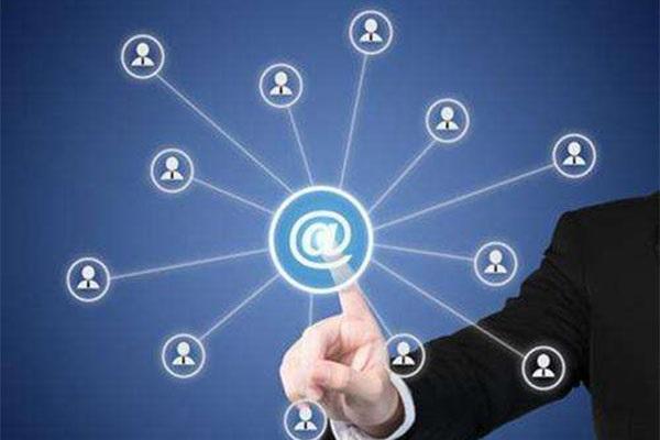 南县网络推广企业如何寻找更为精准的流量来源