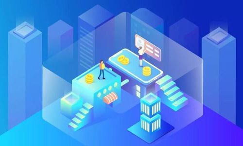 南县介绍提升企业网络推广用户转化率的几个技巧