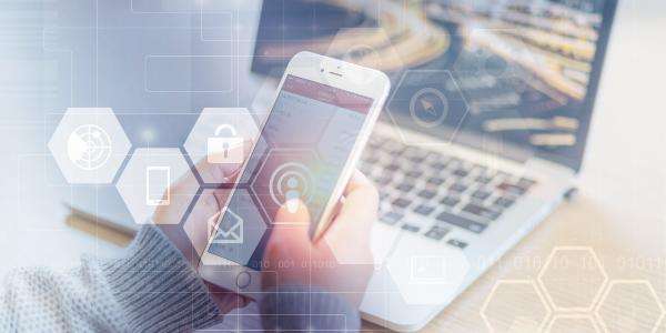 南县微信开发公司分析微信公众号二次开发的必要性