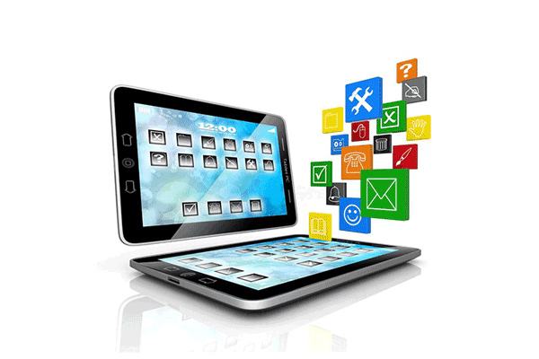 南县网络推广公司深度解析企业推广没效果的原因