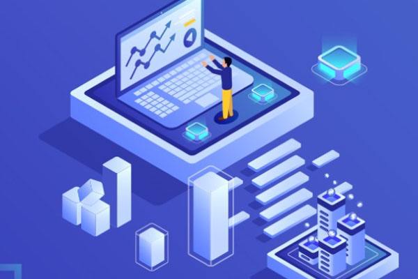 南县剖析客服功能在网络营销中的价值有哪些